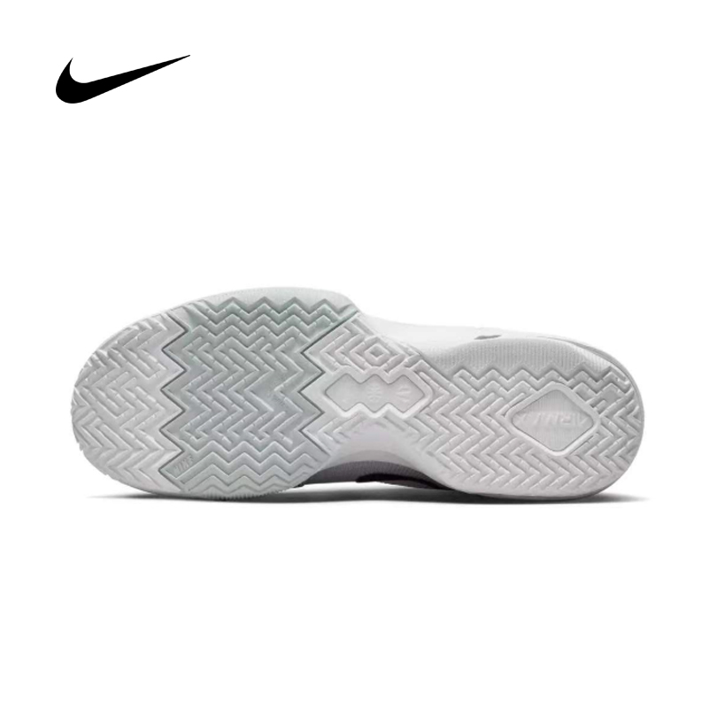 Męskie buty Nike Air Max Impac – Men'S Shoes Nike Air Max recenzja i cena