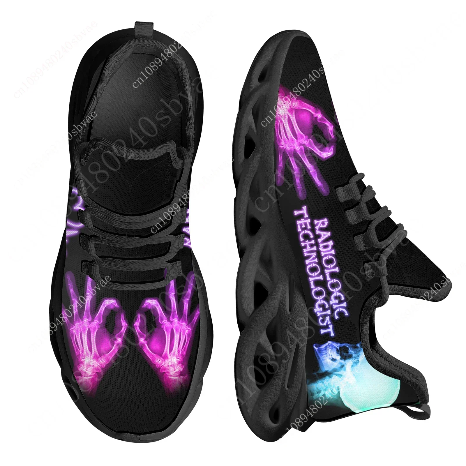 Buty sportowe dla techników ra – Men'S Shoes No Laces recenzja i cena