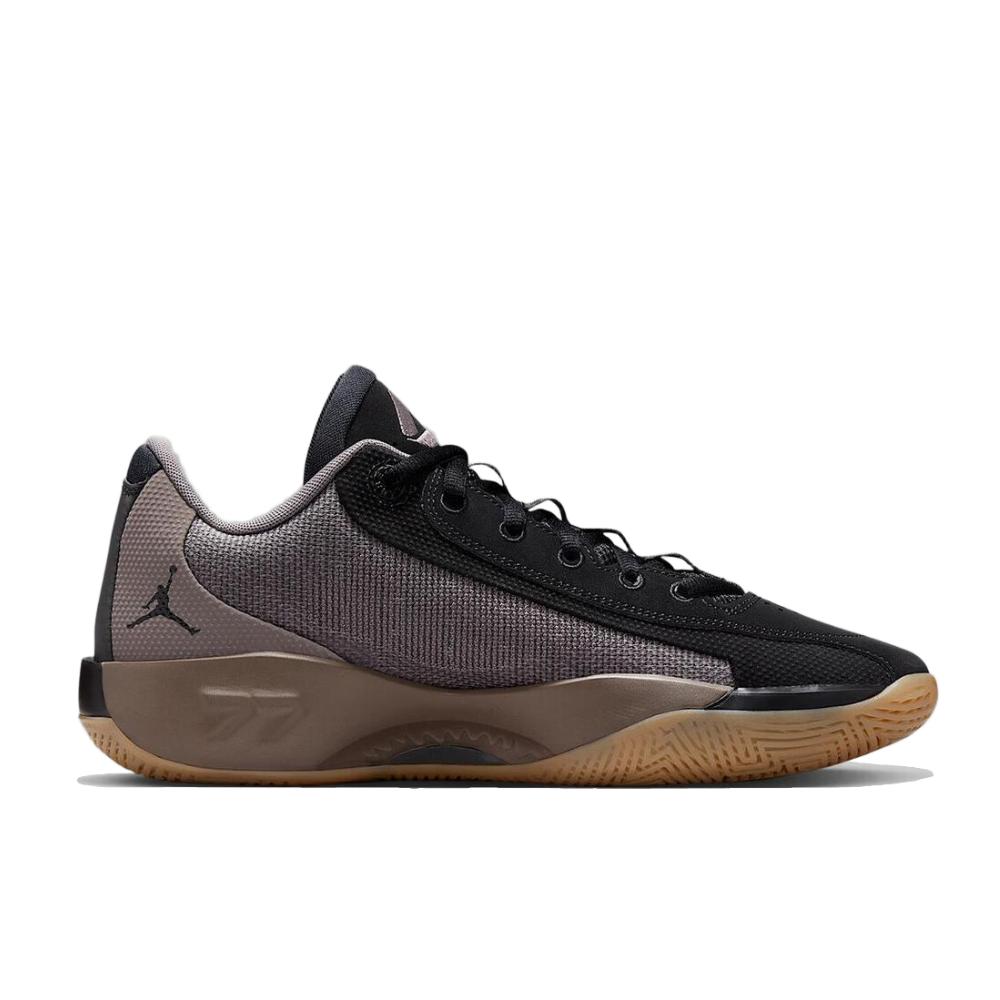 Nike JORDAN.77 Dončić Męskie b – Men'S Shoes Jordan 1 recenzja i cena