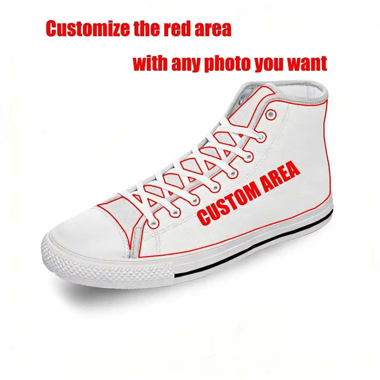 Brytania Brytyjska Flaga Wielk – Men Shoes Uk recenzja i cena