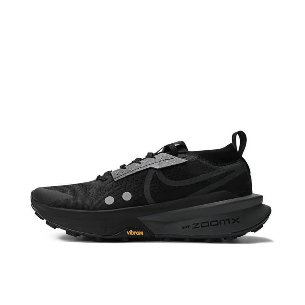 Nike ZOOMX ZEGAMATRAIL2 Męskie – Men'S Shoes Zoomx recenzja i cena