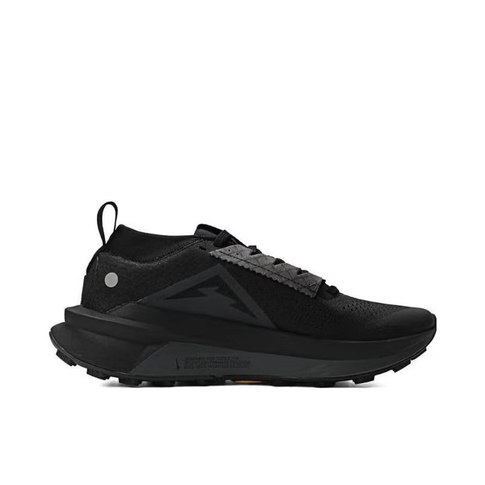 Nike ZOOMX ZEGAMATRAIL2 Męskie – Men'S Shoes Zoomx recenzja i cena
