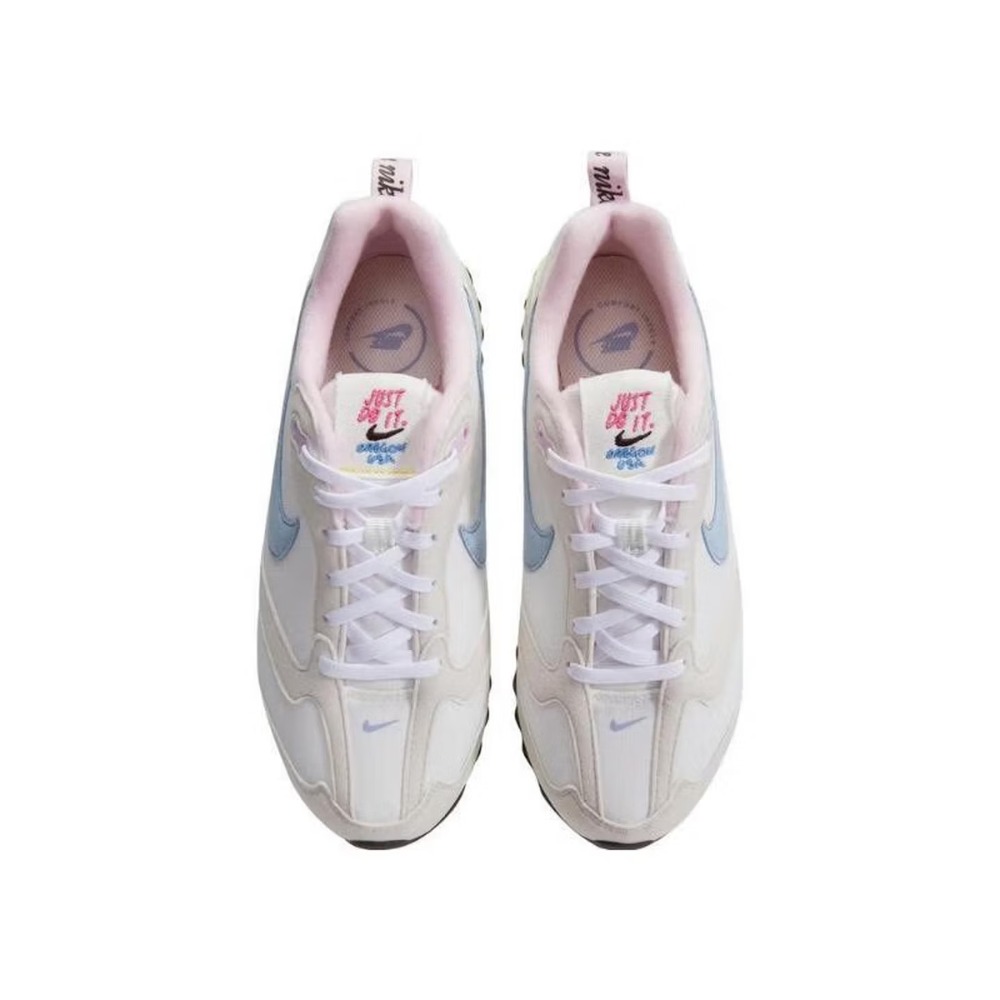 NIKE AIR MAX DAWN Nike Wiosenn – Men'S Shoes Nike Air Max recenzja i cena