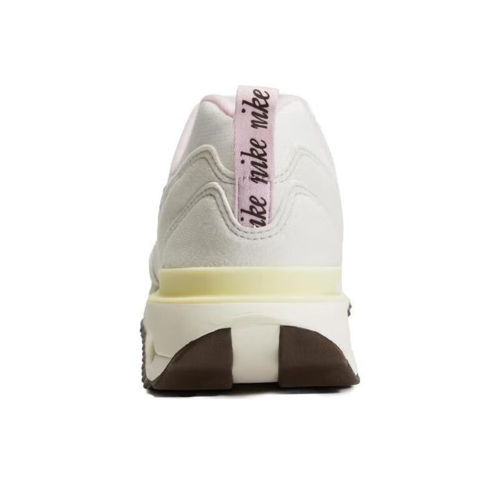 NIKE AIR MAX DAWN Nike Wiosenn – Men'S Shoes Nike Air Max recenzja i cena