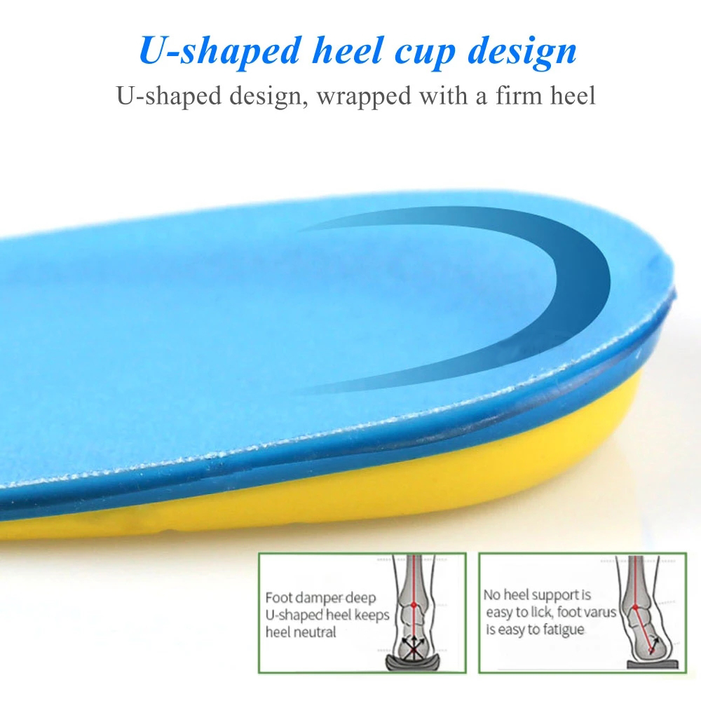Silikonowe miseczki na piętę d – Men'S Shoes Plantar Fasciitis recenzja i cena