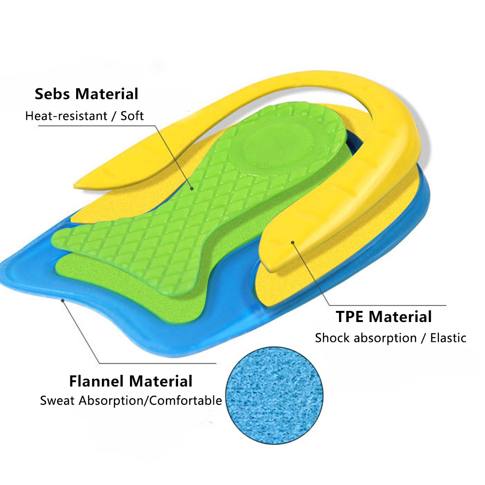 Silikonowe miseczki na piętę d – Men'S Shoes Plantar Fasciitis recenzja i cena
