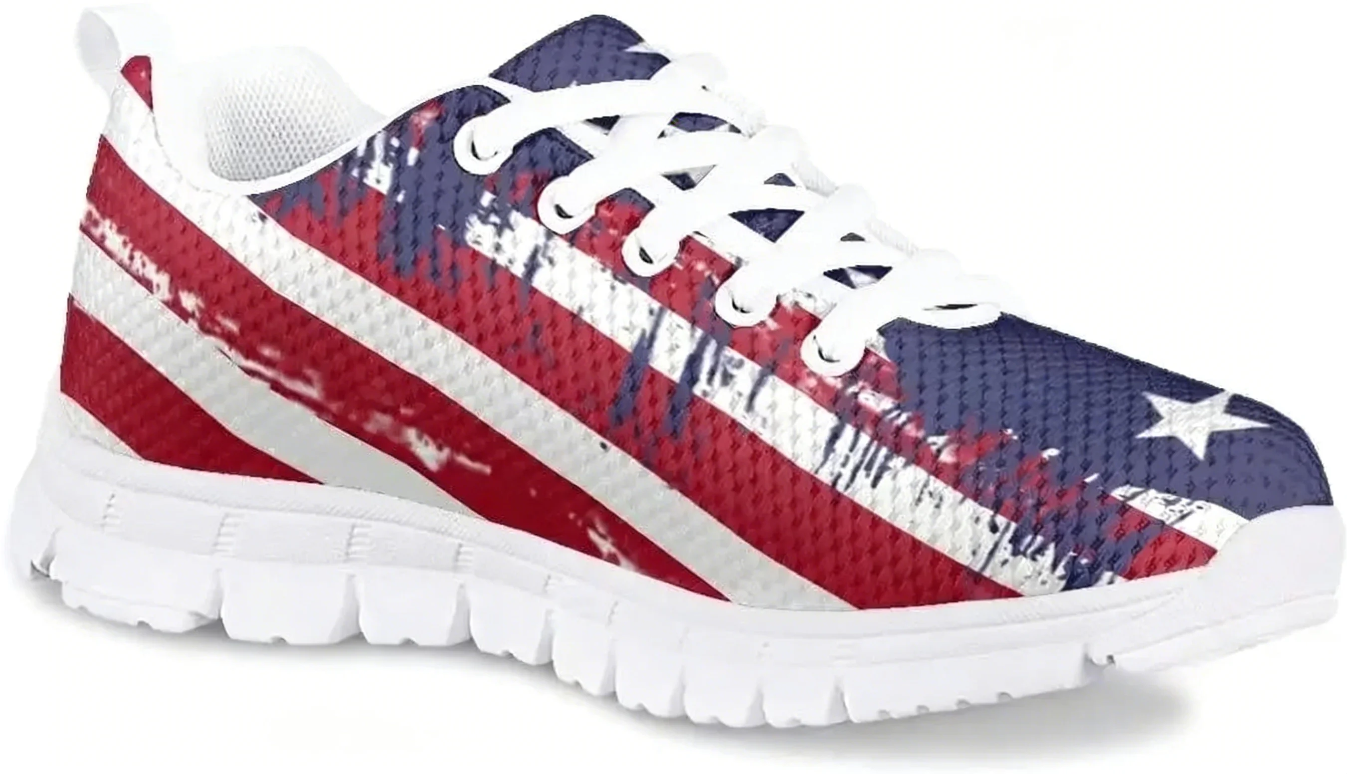 Flaga Wielkiej Brytanii, flaga – Men Shoes Uk recenzja i cena