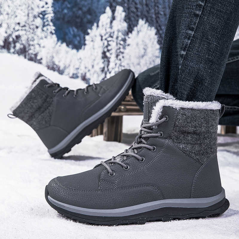 Wysokiej jakości buty sportowe – Men'S Shoes For Tennis recenzja i cena