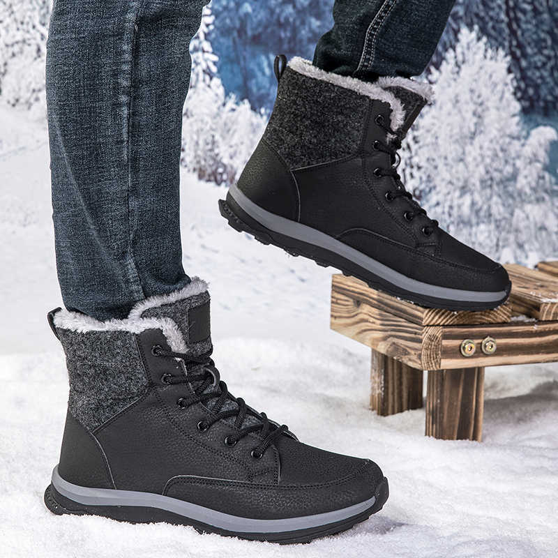 Wysokiej jakości buty sportowe – Men'S Shoes For Tennis recenzja i cena
