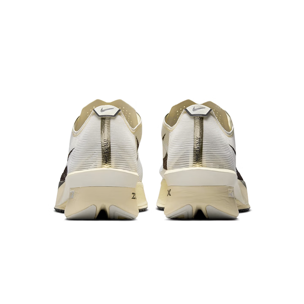 Męskie buty sportowe Nike ZOOM – Men'S Shoes Zoomx recenzja i cena