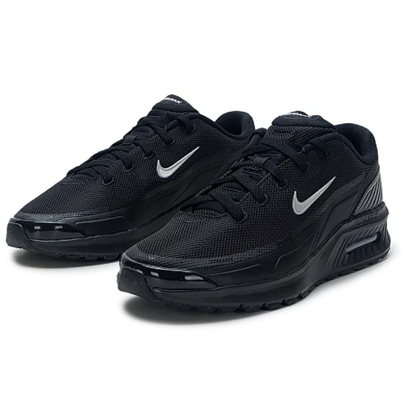 Męskie buty sportowe Nike Air  – Men'S Shoes Nike Air Max recenzja i cena