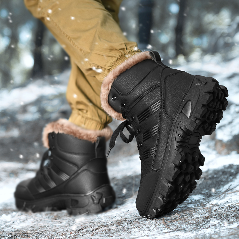 Buty Meskie Męskie buty 2025 N – Men Shoes Online recenzja i cena