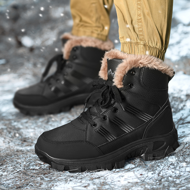 Buty Meskie Męskie buty 2025 N – Men Shoes Online recenzja i cena