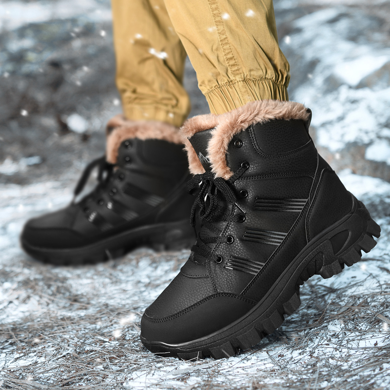 Buty Meskie Męskie buty 2025 N – Men Shoes Online recenzja i cena