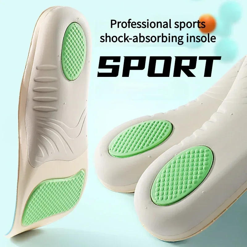 Wkładki podtrzymujące łuk płas – Men'S Shoes Plantar Fasciitis recenzja i cena