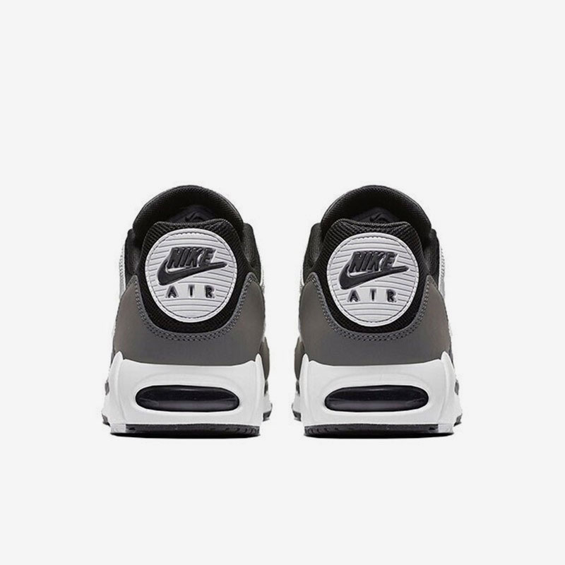 Oficjalne, autentyczne, amorty – Men'S Shoes Nike Air Max recenzja i cena