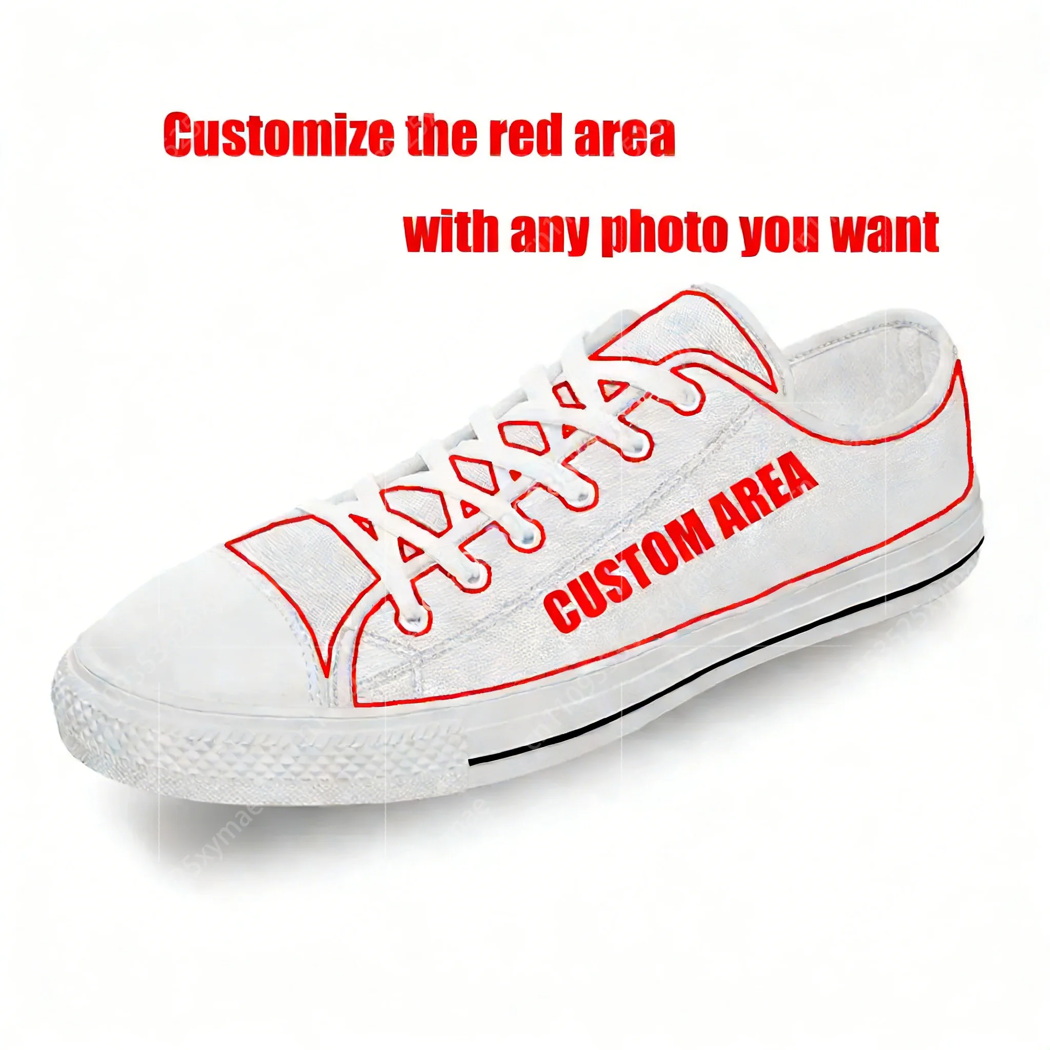 Sword Art Online Kreskówka Pow – Men Shoes Online recenzja i cena