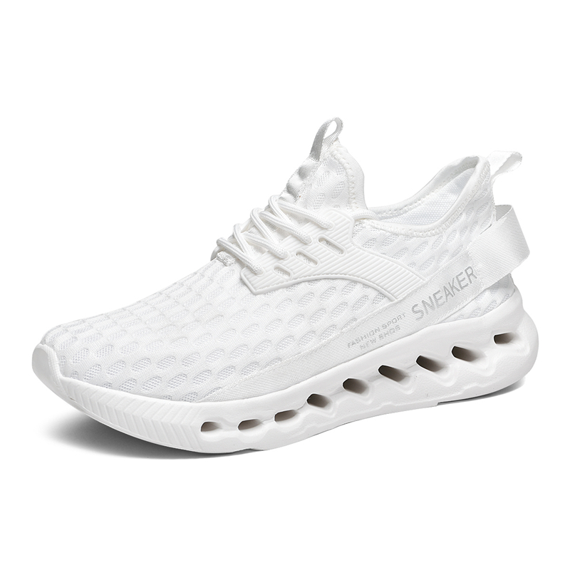 Nowe buty sportowe 2026, amort – Men'S Shoes Zoomx recenzja i cena