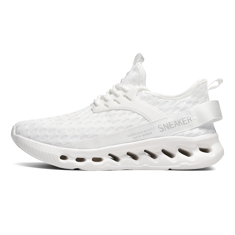 Nowe buty sportowe 2026, amort – Men'S Shoes Zoomx recenzja i cena