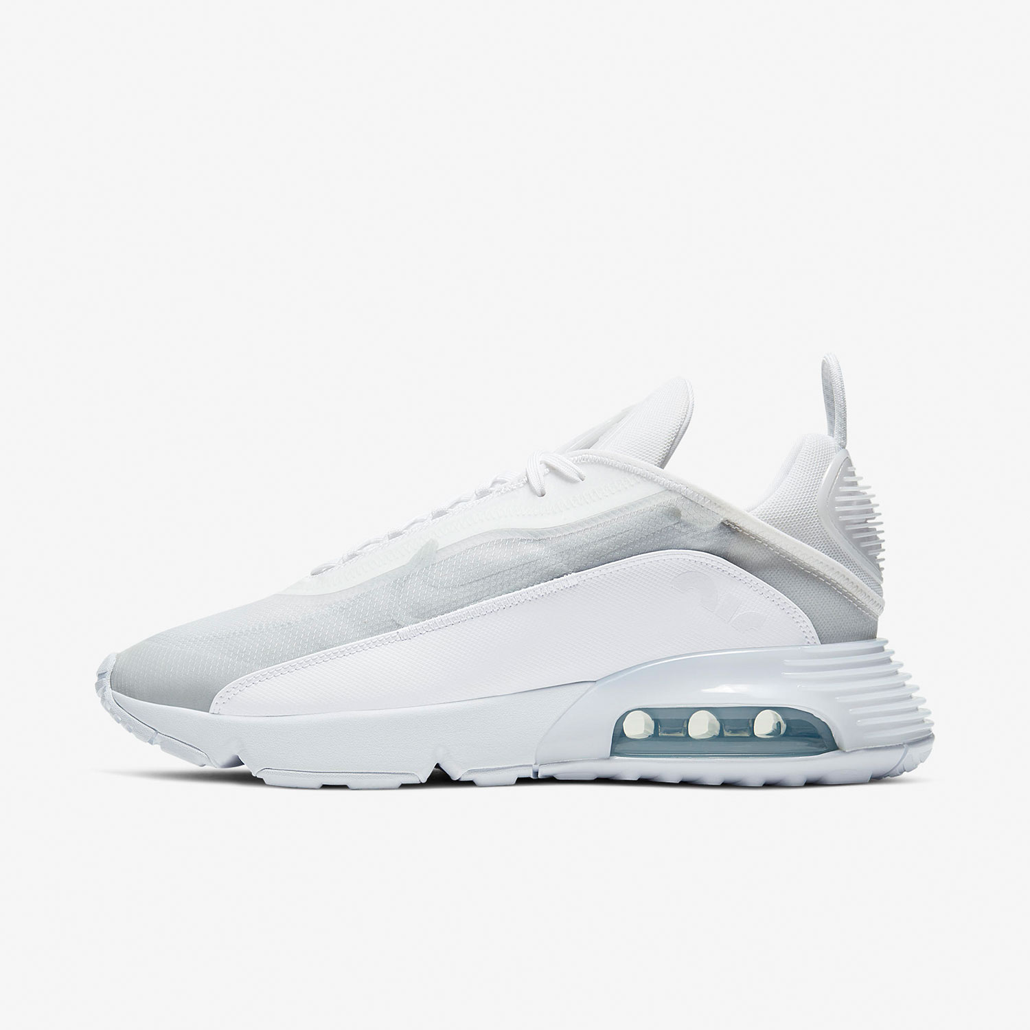 Oryginalne męskie buty do bieg – Men'S Shoes Nike Air Max recenzja i cena