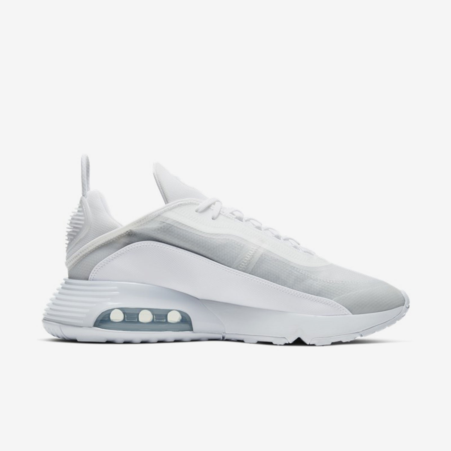 Oryginalne męskie buty do bieg – Men'S Shoes Nike Air Max recenzja i cena