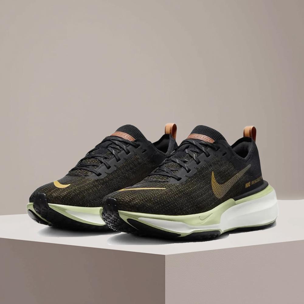 Nike Invincible 3 - Czarne, wy – Men'S Shoes Zoomx recenzja i cena