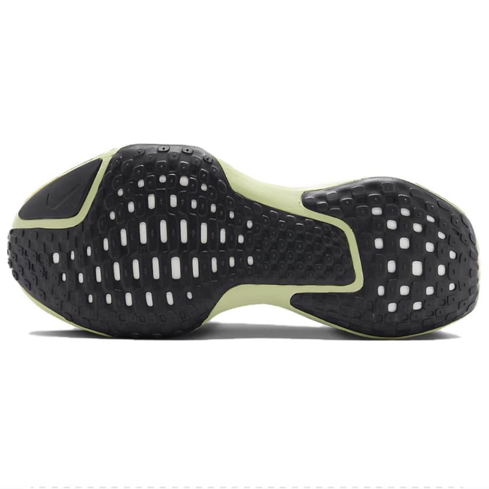 Nike Invincible 3 - Czarne, wy – Men'S Shoes Zoomx recenzja i cena