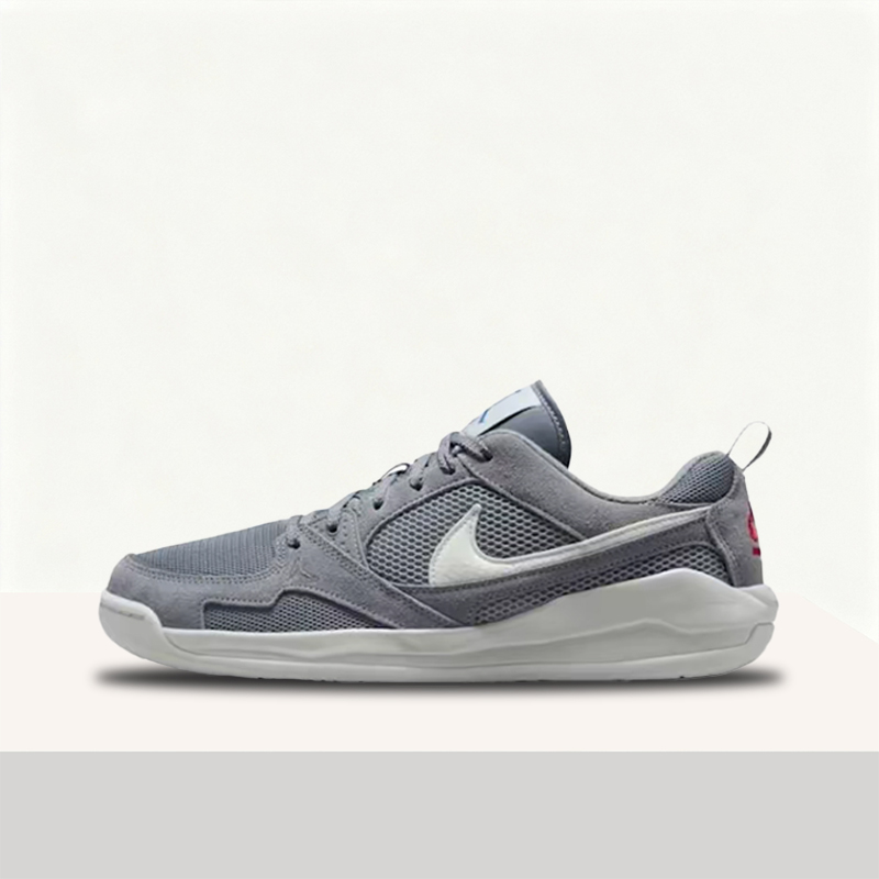 Nike Jordan CMFTEra - Proste,  – Men'S Shoes Jordan 1 recenzja i cena