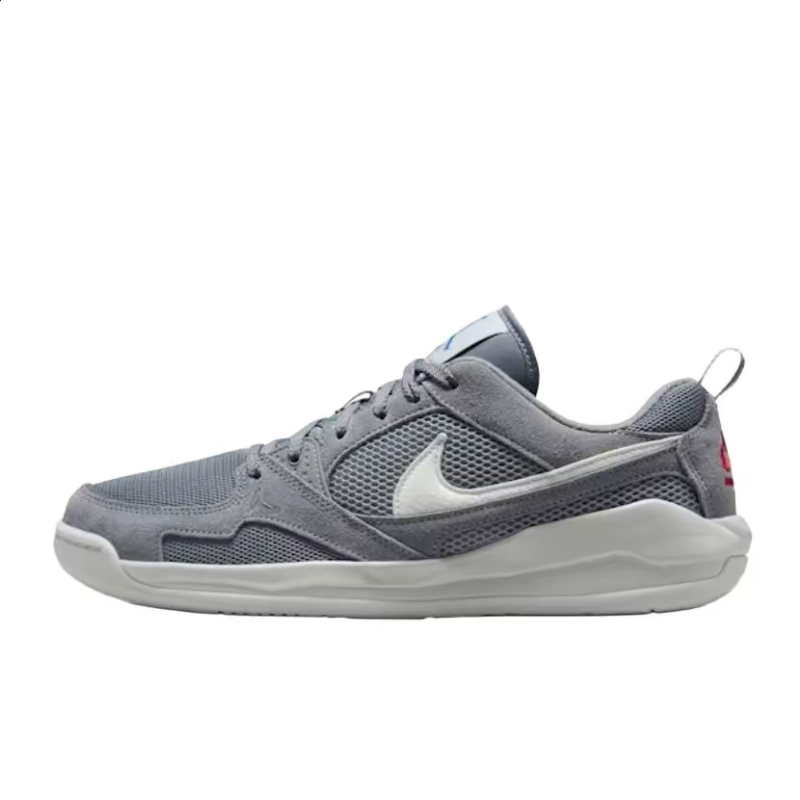 Nike Jordan CMFTEra - Proste,  – Men'S Shoes Jordan 1 recenzja i cena