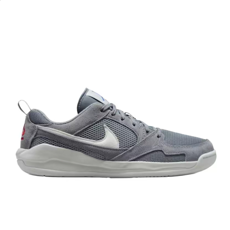 Nike Jordan CMFTEra - Proste,  – Men'S Shoes Jordan 1 recenzja i cena