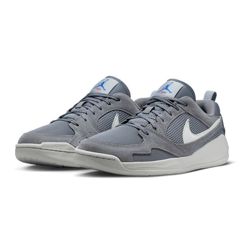 Nike Jordan CMFTEra - Proste,  – Men'S Shoes Jordan 1 recenzja i cena