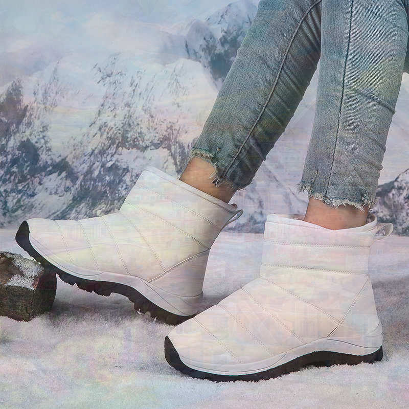 Antypoślizgowe termo starsze t – Men Shoes Uk recenzja i cena