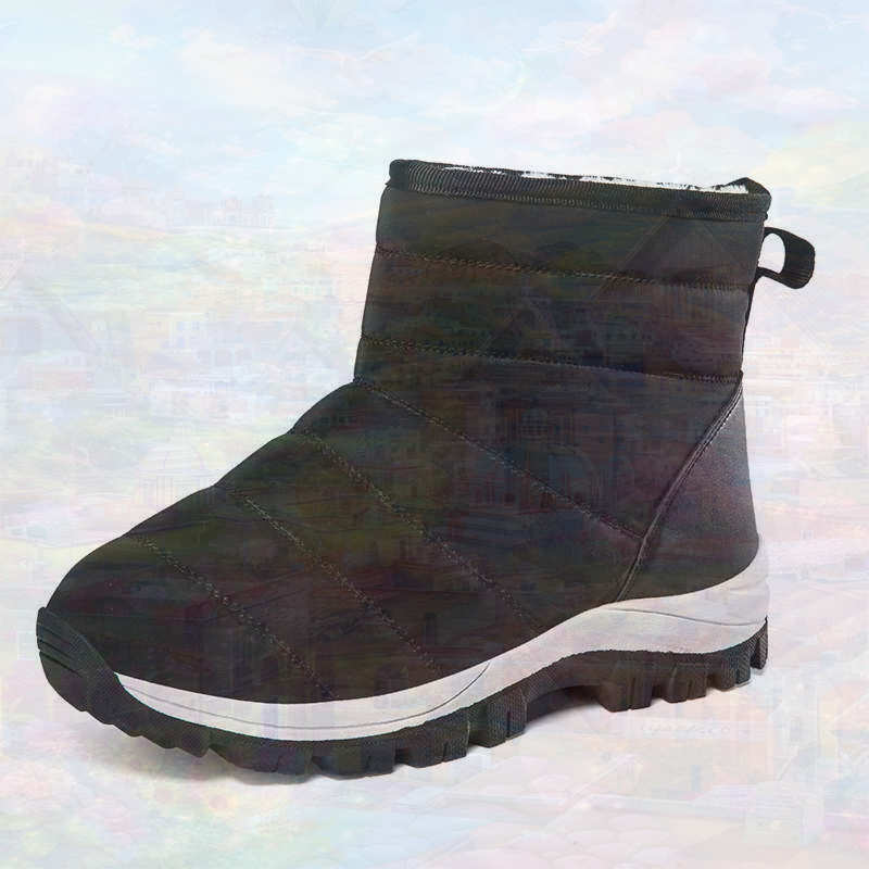 Antypoślizgowe termo starsze t – Men Shoes Uk recenzja i cena