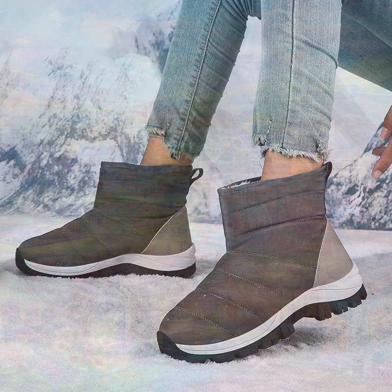 Antypoślizgowe termo starsze t – Men Shoes Uk recenzja i cena