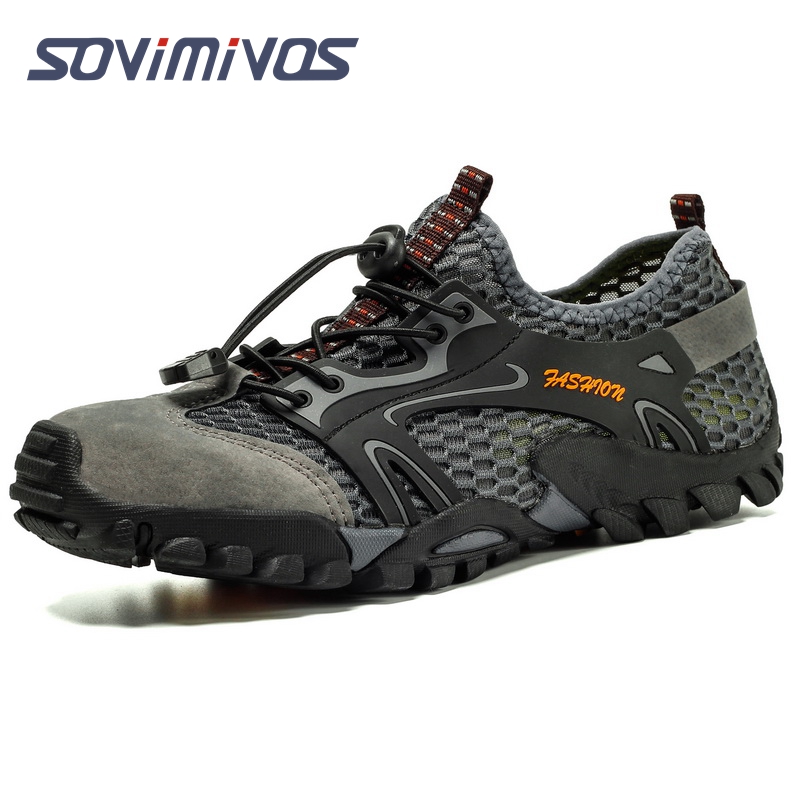 Buty do biegania na boso buty  – Men'S Shoes For Tennis recenzja i cena