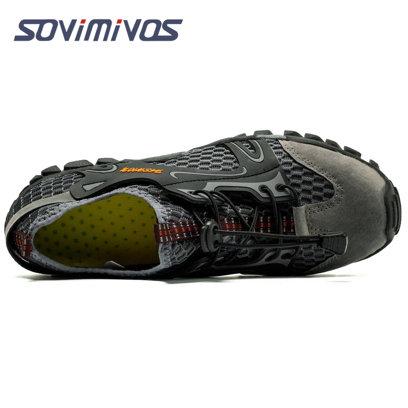 Buty do biegania na boso buty  – Men'S Shoes For Tennis recenzja i cena