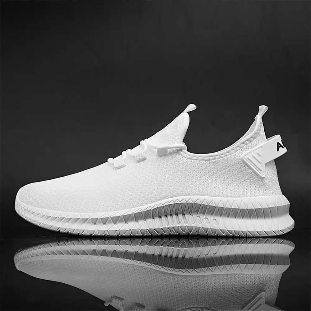Sezonowe siatkowe tenisówki mę – Men Shoes Uk recenzja i cena