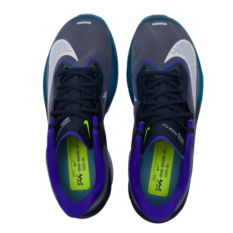 Męskie buty sportowe Nike Zoom – Men'S Shoes In Nike recenzja i cena