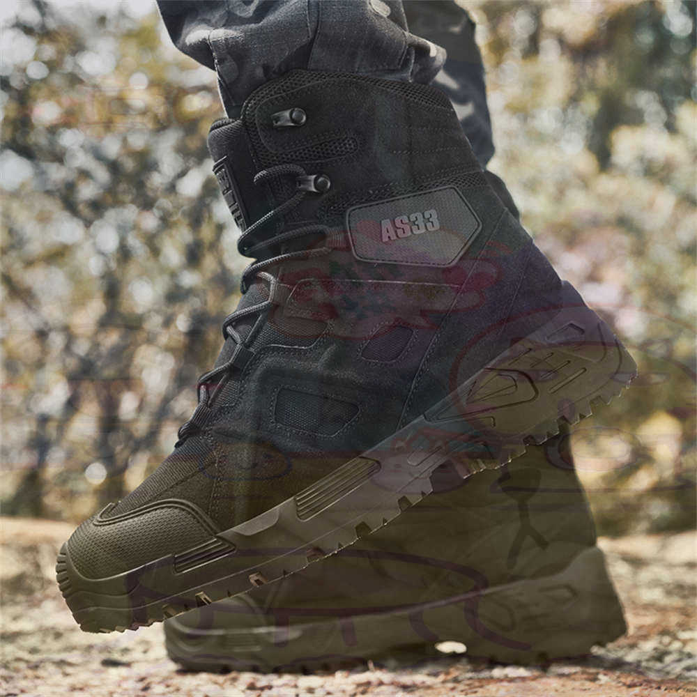 Wysokość Wysoka wydajność Rozm – Men Shoes Uk recenzja i cena
