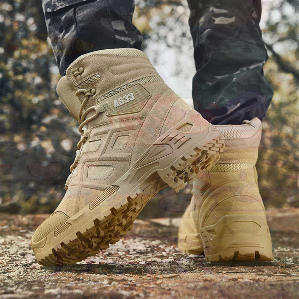 Wysokość Wysoka wydajność Rozm – Men Shoes Uk recenzja i cena