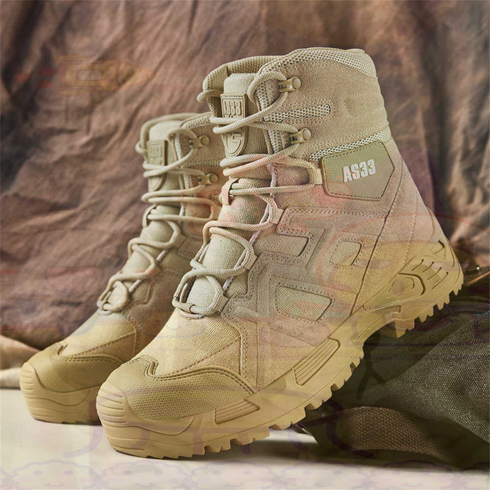 Wysokość Wysoka wydajność Rozm – Men Shoes Uk recenzja i cena