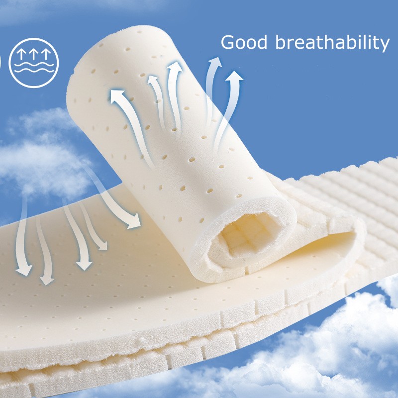 1 Para Wkładki do Butów z Pian – Men'S Shoes Plantar Fasciitis recenzja i cena