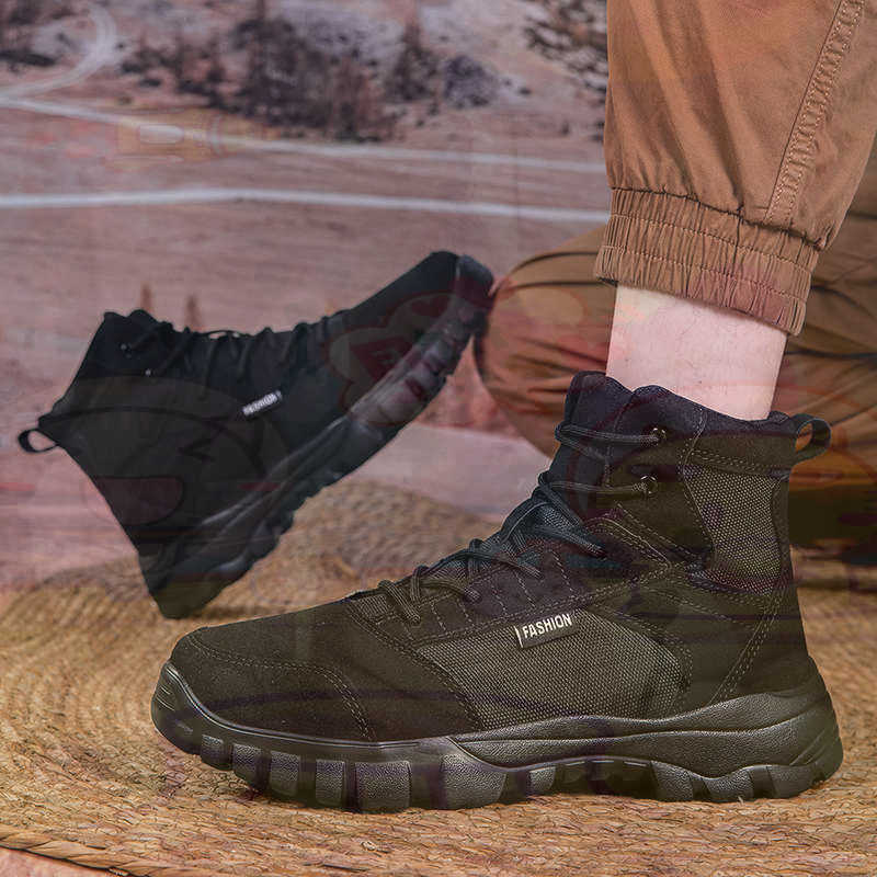 Bez obcasa letni rozmiar 45 mę – Men Shoes Uk recenzja i cena