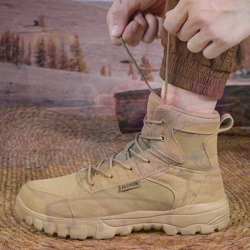 Bez obcasa letni rozmiar 45 mę – Men Shoes Uk recenzja i cena