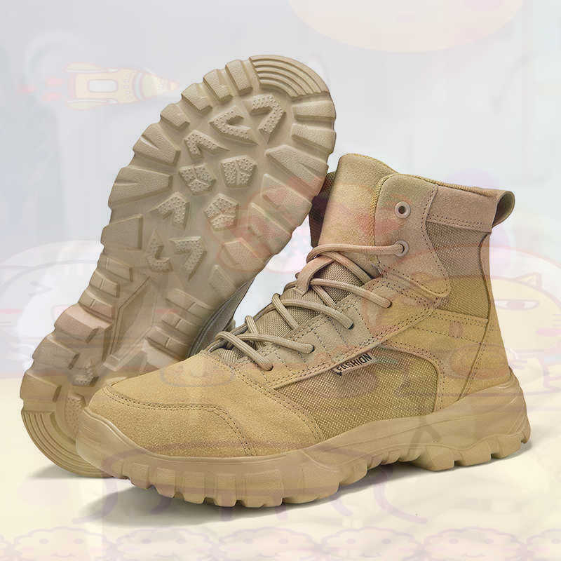 Bez obcasa letni rozmiar 45 mę – Men Shoes Uk recenzja i cena