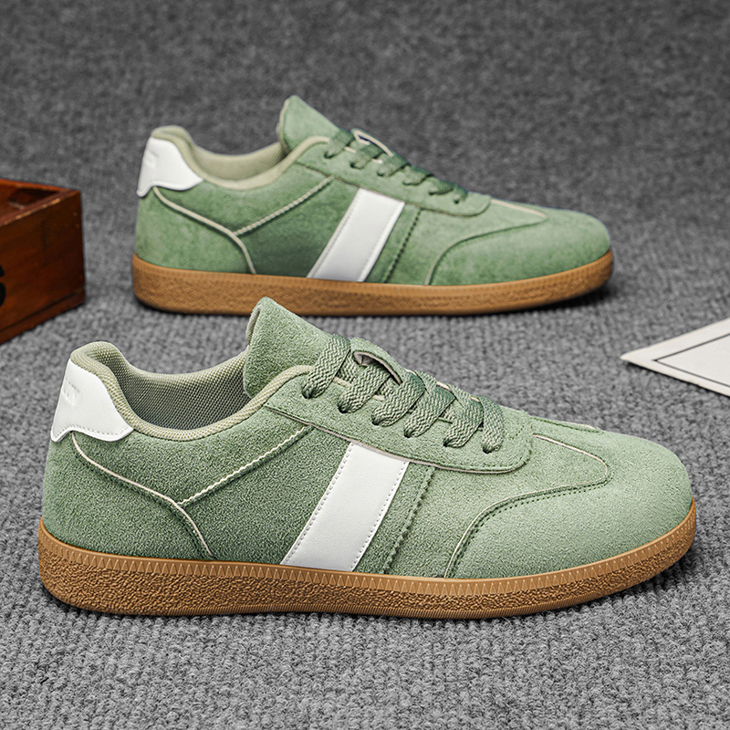 Męskie buty sportowe i rekreac – Men'S Shoes Xl recenzja i cena