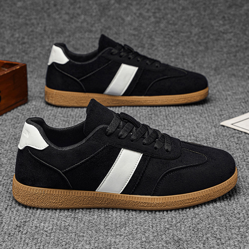 Męskie buty sportowe i rekreac – Men'S Shoes Xl recenzja i cena