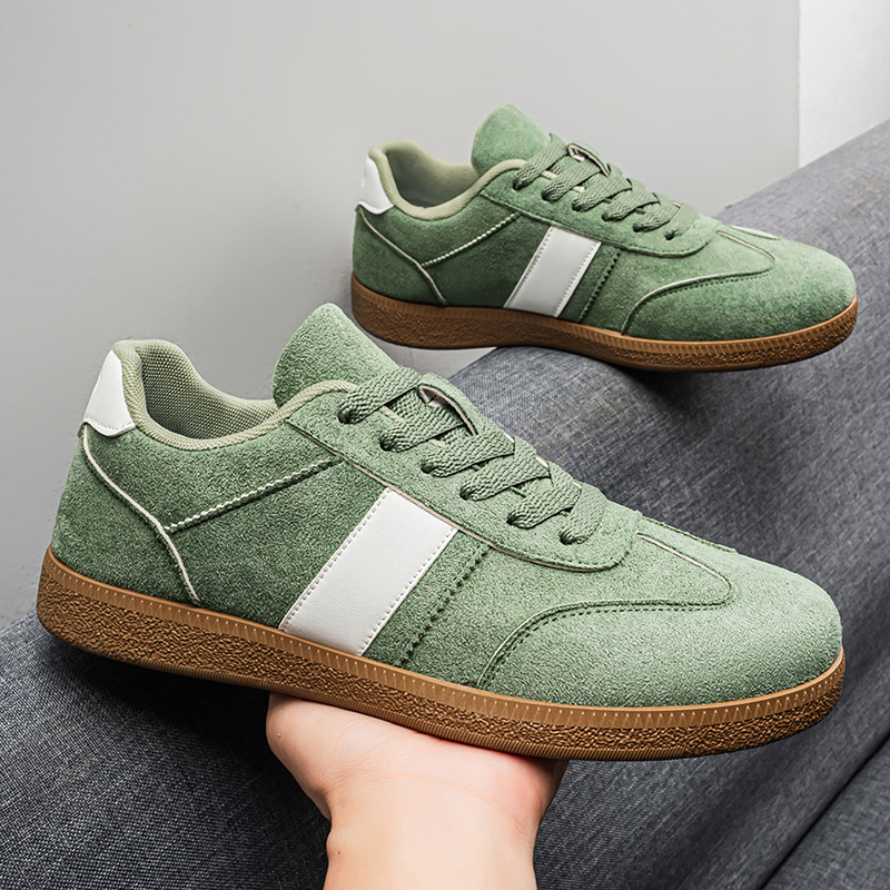 Męskie buty sportowe i rekreac – Men'S Shoes Xl recenzja i cena