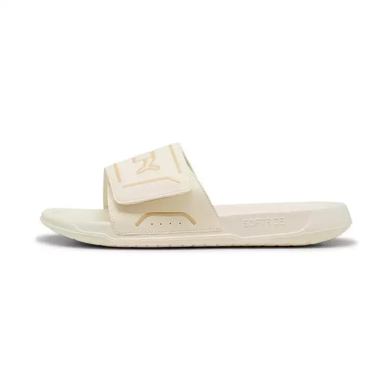 Klapki sportowe PUMA dla kobie – Men Shoes Velcro recenzja i cena