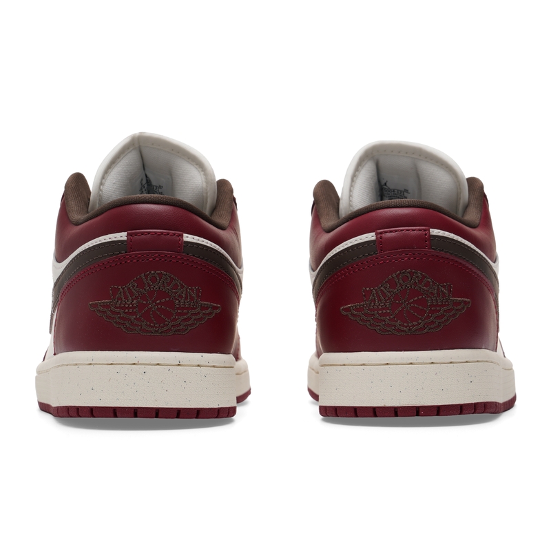 Męskie sneakersy Nike AIR JORD – Men'S Shoes Jordan 1 recenzja i cena